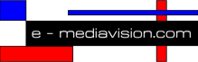e-mediavision