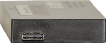 PZ-HDX3 HDMI to USB 3.0 Video Capture Module