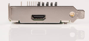 XV-LC-HD HDMI Capture card Low Profile X-View